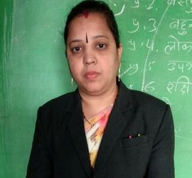 raju
